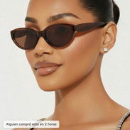 Gafas de sol shein - Img 55674324