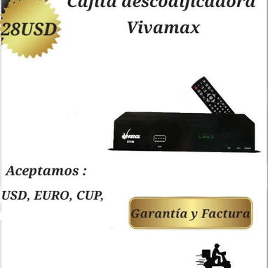 Cocina Infrarrojo, Bomba de Agua, Lamparas recargables Led y más - Img 113409543