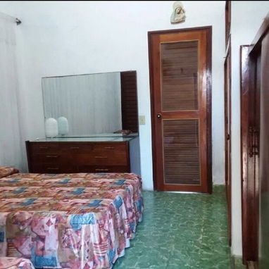 Casa de Renta en Varadero - 3/8