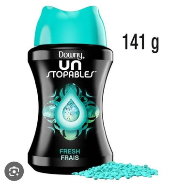 Downy Perlas de Perfume Fresh.... 63698915 - Img 100690093