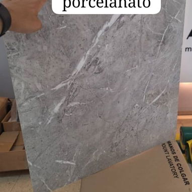 Todo de ferretería - 8/10