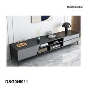 Mueble de sala 160 usd - Img 55208883