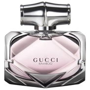 Perfumes Gucci Originales - Img 57263410
