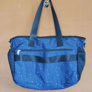 BOLSO PARA ENFERMERA - Img 56558637