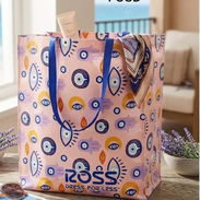 🏖️BOLSOS PARA PLAYA 👇 Precios en las fotos - Img 55401677