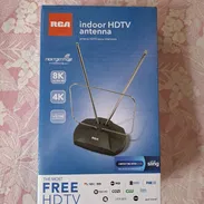 Antena de telivisor - Img 56698160