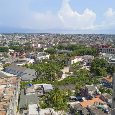 🏡 ¡EN VENTA APARTAMENTO EN EL CERRO! - 9/9