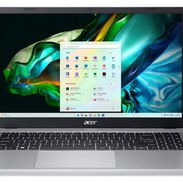 Laptop nuevas en cajas  Acer Aspire - Img 55756621