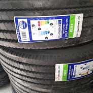 Gomas 245/70/19.5 - Img 57341202