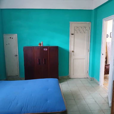 *¡Oportunidad de alquiler en La Víbora!* - Img 120887002