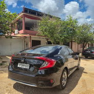 HONDA CIVIC 2016 - Img 57227061