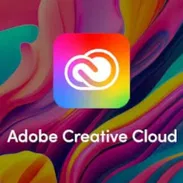 🔴 GRATIS 🔴 Adobe Suite CC 2020 ,2021,2025 y 2026 para MacOS y Win (🟡 VENDO: Recursos y plugins para estos) - Img 53829206