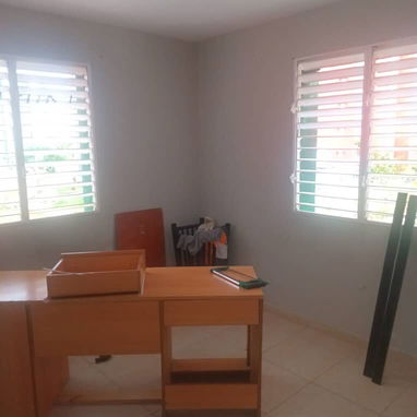 Casa en Caibarién - Img 121283020