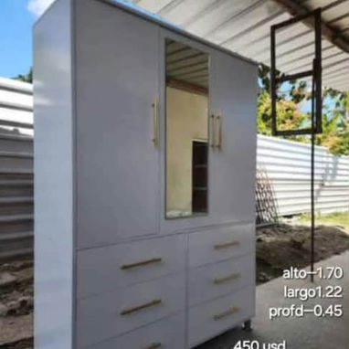 Muebles de Lujo para el konfor del hogar con maxima calidad y garantía - 10/10