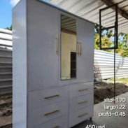 Muebles de Lujo para el konfor del hogar con maxima calidad y garantía - Img 58123301