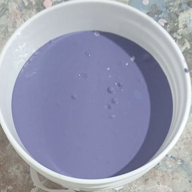 Respondemos por nuestro producto 54235517 la mejor calidad en pinturas - Img 120856576