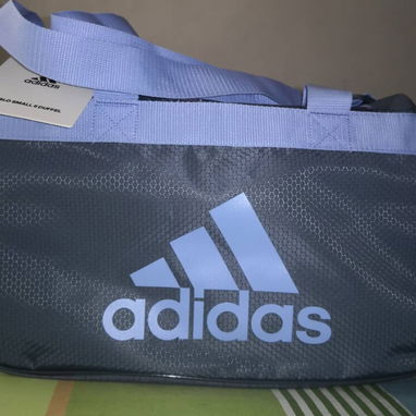 35usd Maletines ADIDAS Originales 56799461 - Img 90318735