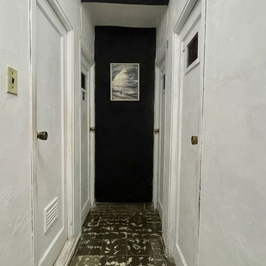 Vendo apartamento listo para vivir en Centro Habana - Img 122562016