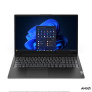 🔥Laptop Lenovo v15 G6 ARP🔥NUEVA EN CAJA $540 - Img 57925374
