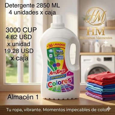 Super oferta solo x hoy π€π€π€π€ - Img 122395714