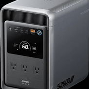 Anker SOLIX S2000 - Img 57114202