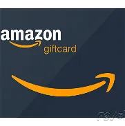 Compro Tarjetas de Amazon Gift Card - Img 45782452