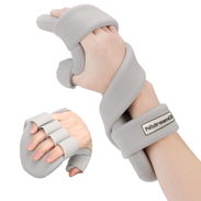 Férula de reposo para la mano - Mano derecha. - Img 58171615