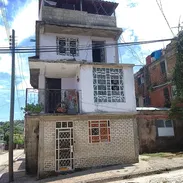 Casa en venta - Img 58067422