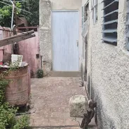 Se vende casa en Mantilla , última de un pasillo , papeles en orden - Img 57214504