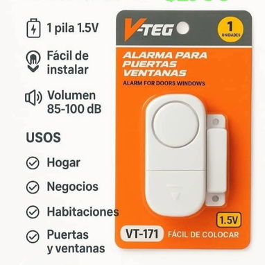 Freidora de aire 3.5 litros Licuadora (Batidora) cocina inducción cafetera alarma - Img 123692266
