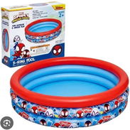 Piscinas para los niños - Img 56928216