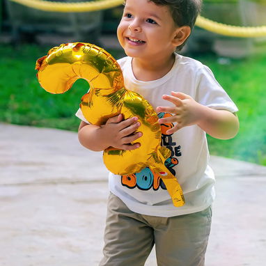 FOTÓGRAFO DE CUMPLEAÑOS EN LA HABANA 📸 Fiestas infantiles y Celebraciones | 54224709 - 2/3