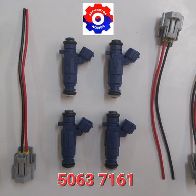 Piezas de Hyundai I10. Piezas koreanas - Img 119816775