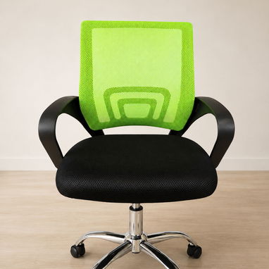 Muebles para todo tipo de habitación - 2/10