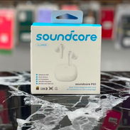 Soundcore P31i by Anker. Nuevo en caja - Img 56651891
