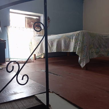 Casa - Img 121957955