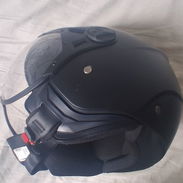 Casco para moto - Img 55983912