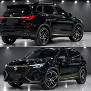 MG RTX 2025...add - Img 58149321