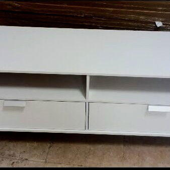 MULTIMUEBLES DE TV"ESTANTERÍA"" - Img 121509063