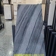 Venta de piso Porcelanato 60 x 120 - Img 56514190