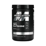 Glutamina Platinum Muscletech 60serv - Img 54889863