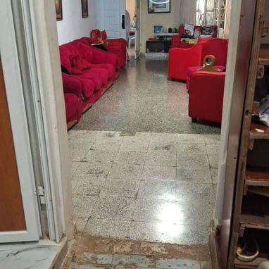 🏡 CASA EN VENTA – WAJAY, MUNICIPIO BOYEROS 🏡 - Img 124969745