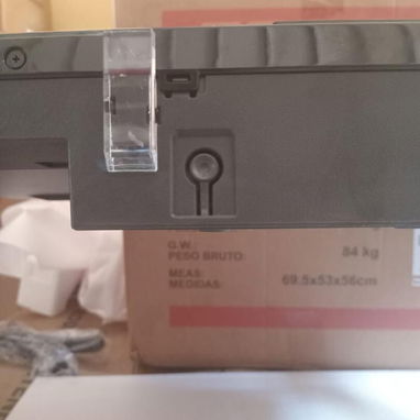 Smart TV Sankey 32" HD, Garantía de 3 meses, Entrega por un mínimo costo adicional para toda La Habana - Img 118898958