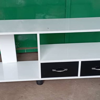 Mesa para televisores - Img 116425904