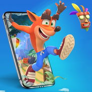 JUEGOS PARA Android CATALOGOS Local MT-501 - Img 56674675