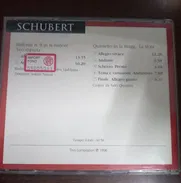 CD música - Img 48219995