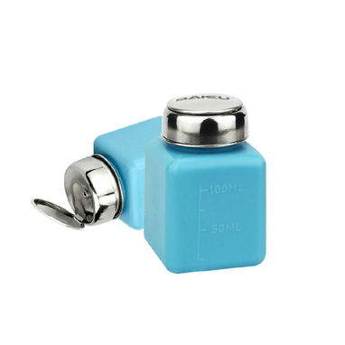Vendo maleta de herramientas marca “iFixit” para reparar celulares y equipos electrónicos - 7/10