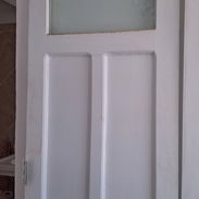 Vendo puertas - Pedro 52417669 - Img 54289840