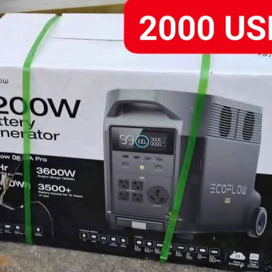 ECOFLOW β
β
WhatsApp:51250466 π₯π₯La Habana ππ - Img 120854483