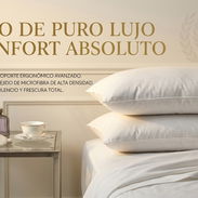 Almohada - Img 58192195